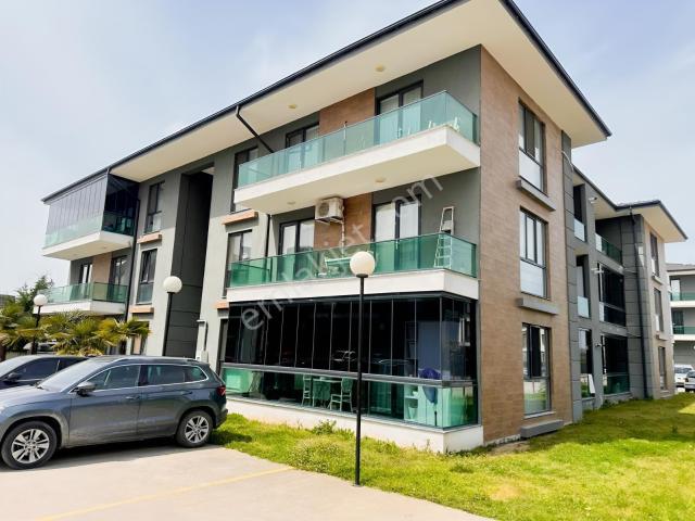 Adapazari, Sakarya içerisinde satılık mülk