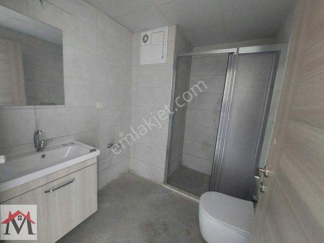 Kepez, Antalya içerisinde satılık mülk