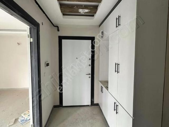 Sariçam, Adana içerisinde kiralık mülk