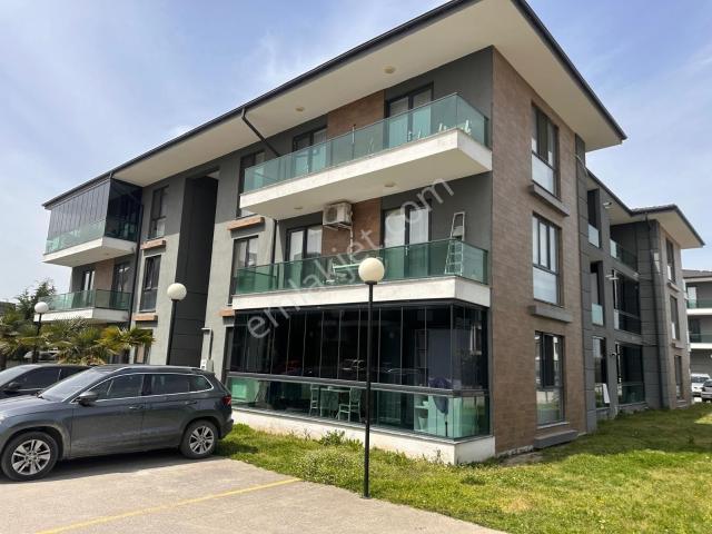 Adapazari, Sakarya içerisinde satılık mülk