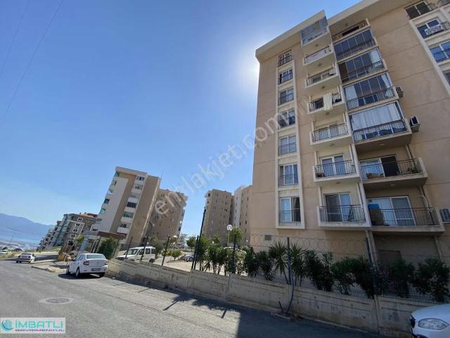 Çiğli, İzmir içerisinde kiralık mülk