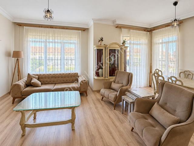 Yalova Merkez, Yalova içerisinde satılık Villa