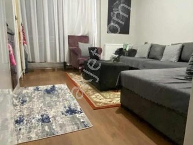Piri Reis Mahallesi, Esenyurt içerisinde kiralık mülk