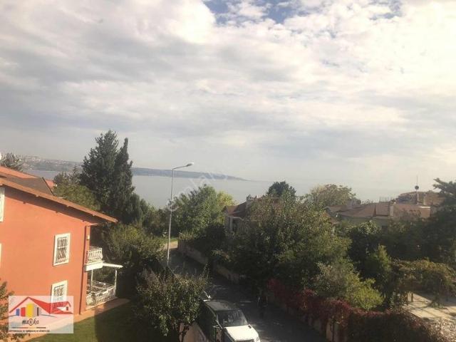 Tepecik, Büyükçekmece içerisinde kiralık Villa