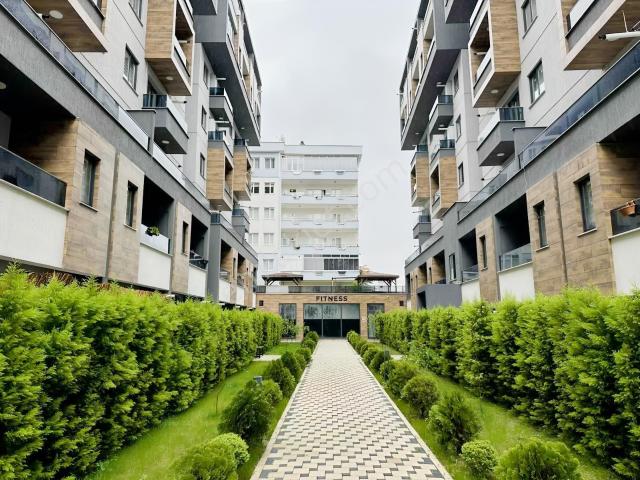 Nilüfer, Bursa içerisinde kiralık mülk