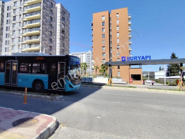 Kepez, Antalya içerisinde kiralık mülk
