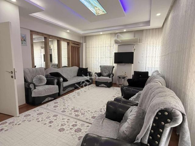 Muratpaşa, Antalya içerisinde satılık mülk