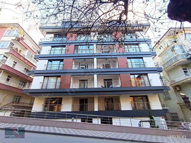 Çankaya, Ankara içerisinde satılık mülk