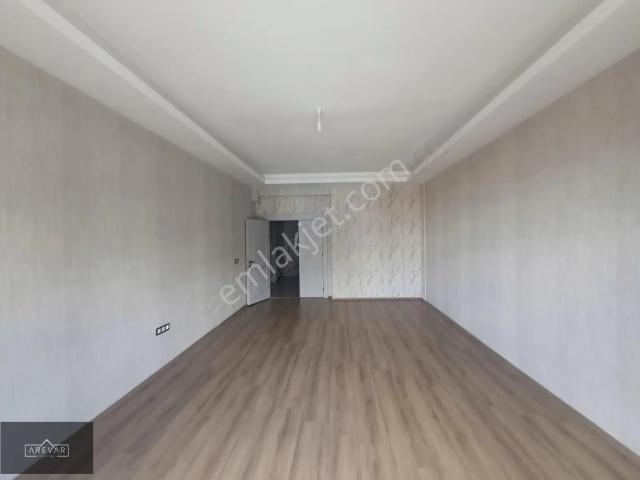 Şahinbey, Gaziantep içerisinde satılık mülk