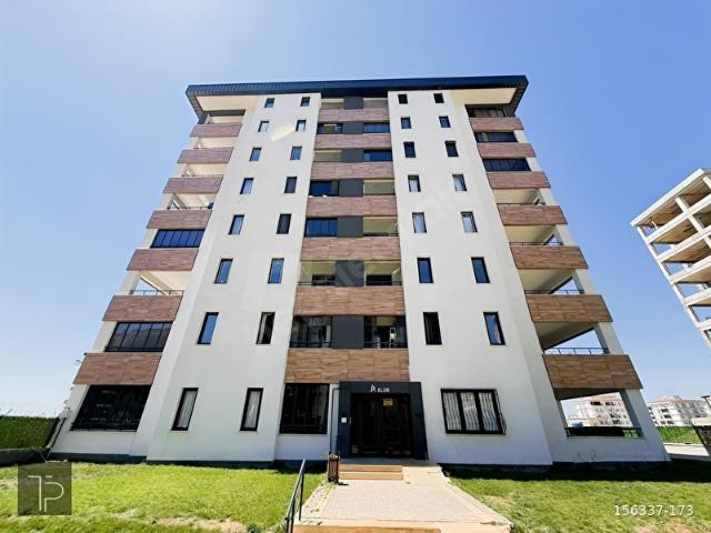Şahinbey, Gaziantep içerisinde satılık mülk