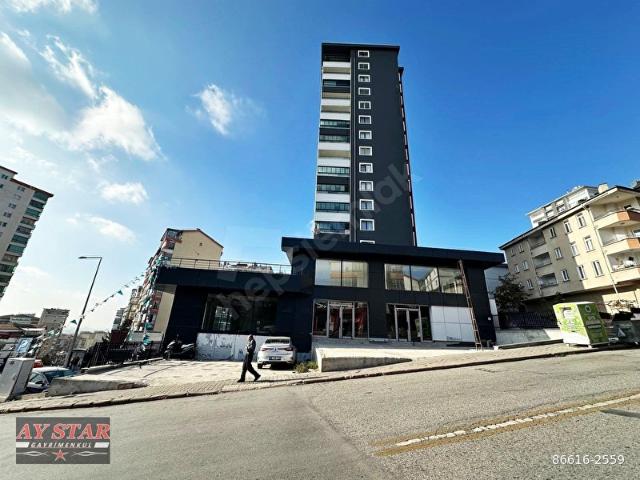 Yenimahalle, Ankara içerisinde satılık Dükkan