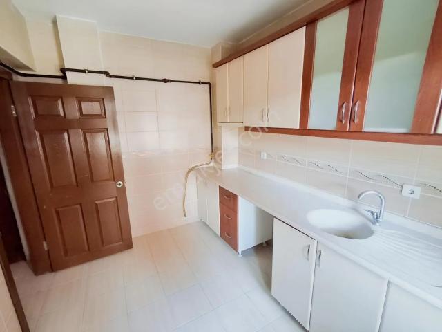 Yenimahalle, Ankara içerisinde kiralık mülk