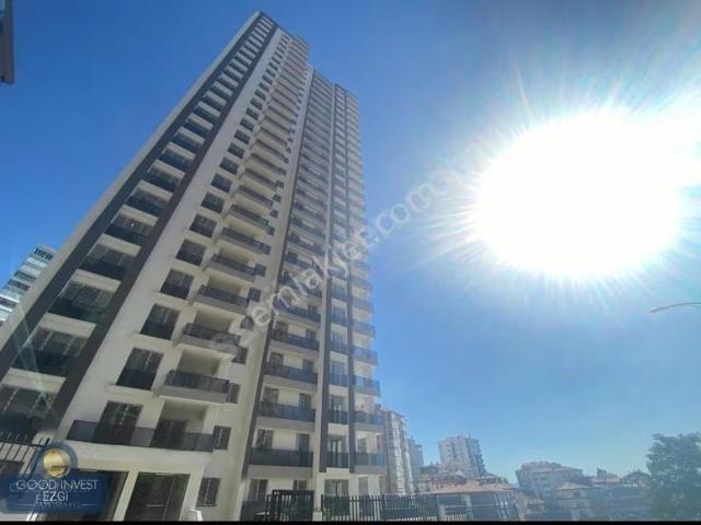 Yenimahalle, Ankara içerisinde satılık mülk