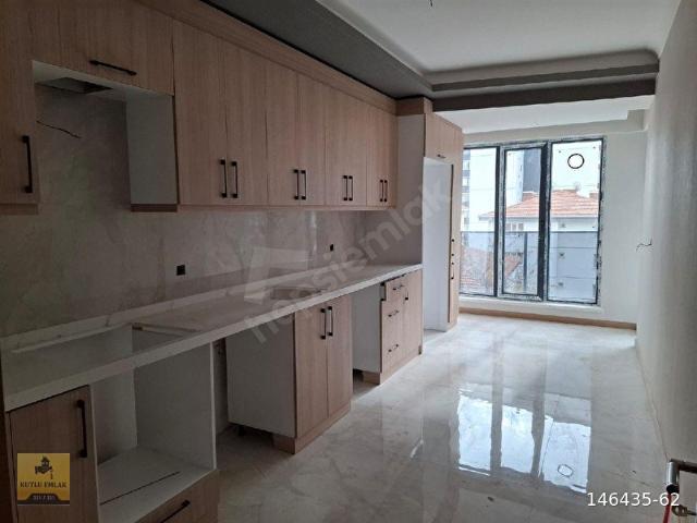 Güventepe Mahallesi, Yenimahalle içerisinde satılık mülk