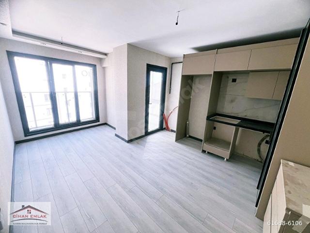 Yenimahalle, Ankara içerisinde satılık mülk