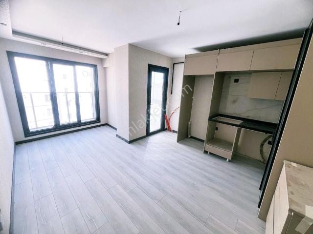 Yenimahalle, Ankara içerisinde satılık mülk