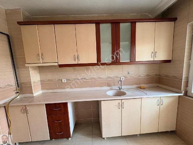 Yenimahalle, Ankara içerisinde kiralık mülk
