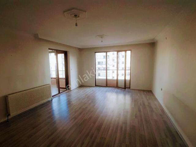 Yenimahalle, Ankara içerisinde kiralık mülk