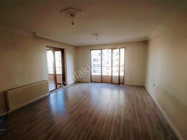 Güventepe Mahallesi, Yenimahalle içerisinde kiralık mülk