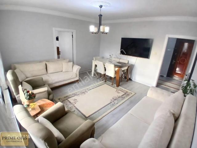 Yenimahalle, Ankara içerisinde kiralık mülk