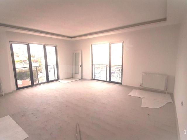 Yenimahalle, Ankara içerisinde satılık mülk