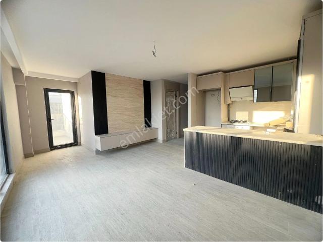 Güventepe Mahallesi, Yenimahalle içerisinde kiralık mülk