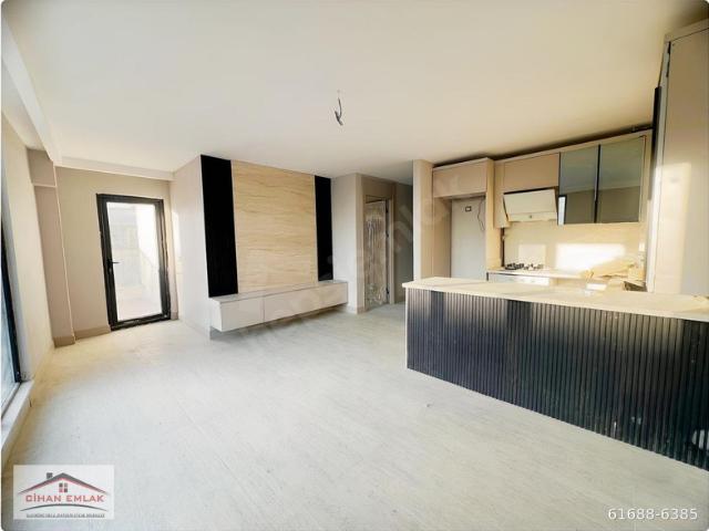 Barıştepe Mahallesi, Yenimahalle içerisinde satılık mülk