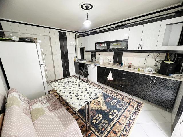 Yenimahalle, Ankara içerisinde satılık mülk