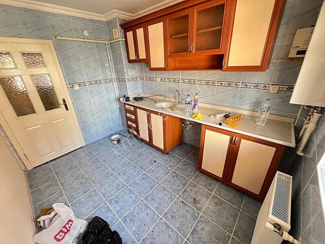 Güventepe Mahallesi, Yenimahalle içerisinde satılık mülk