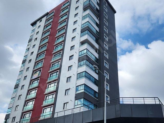 Yenimahalle, Ankara içerisinde satılık mülk
