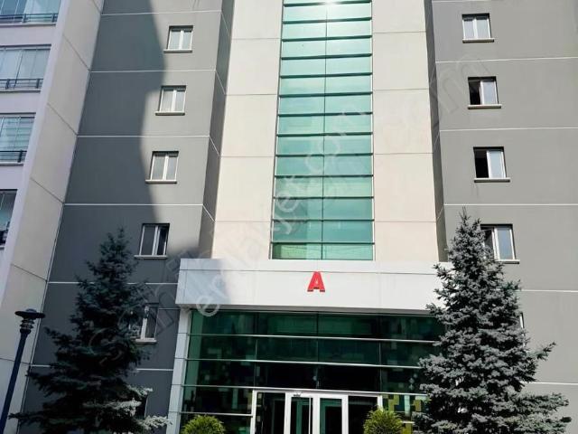 Yenimahalle, Ankara içerisinde satılık mülk