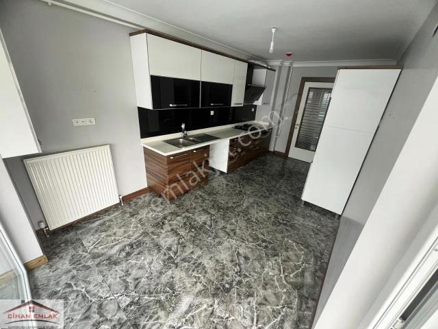 Yenimahalle, Ankara içerisinde kiralık mülk