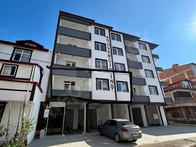 Giresun içerisinde satılık mülk