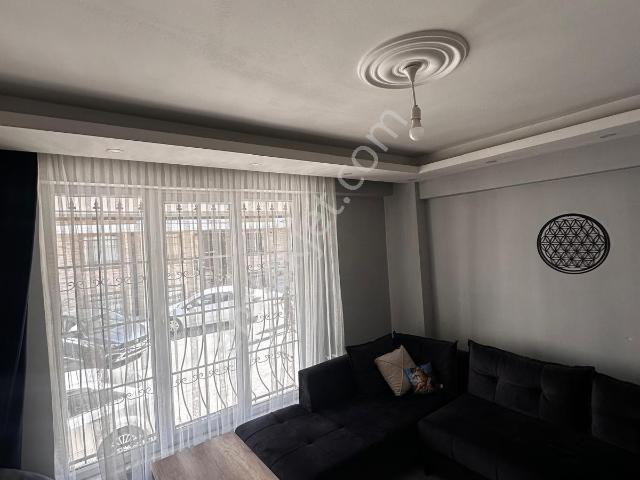Başakşehir, İstanbul içerisinde satılık mülk