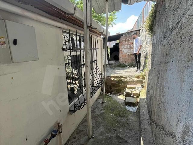 Başakşehir, İstanbul içerisinde satılık mülk