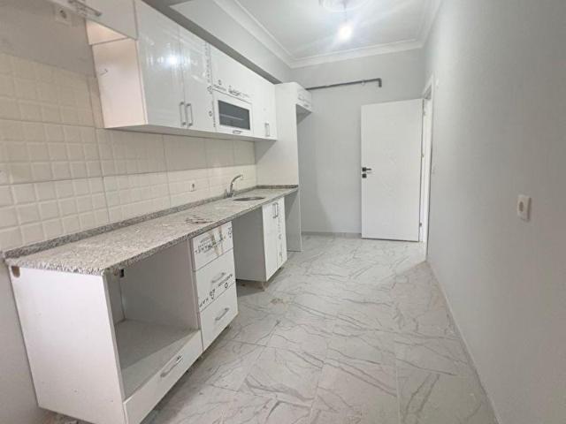 İstanbul Merkez, İstanbul içerisinde satılık mülk