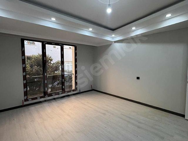 Güvercintepe Mahallesi, Başakşehir içerisinde satılık mülk