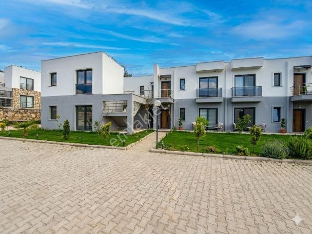 Milas, Muğla içerisinde kiralık mülk