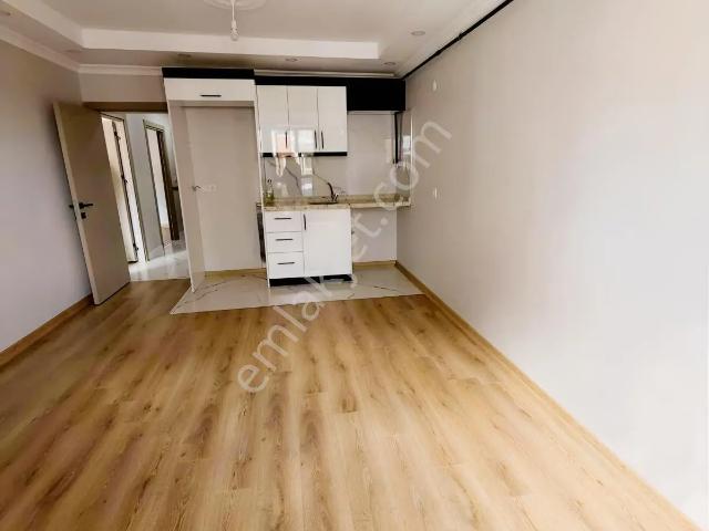Güvercintepe Mahallesi, Başakşehir içerisinde kiralık mülk