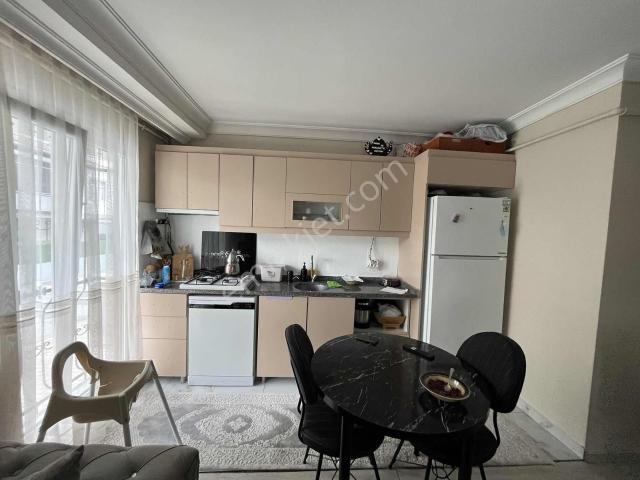 Başakşehir, İstanbul içerisinde satılık mülk