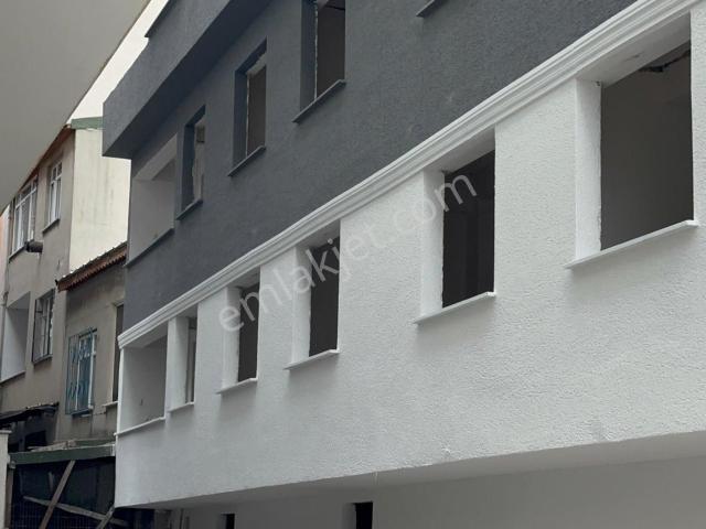 Başakşehir, İstanbul içerisinde satılık mülk