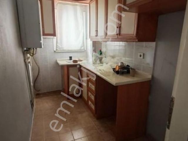 Güvercintepe Mahallesi, Başakşehir içerisinde kiralık mülk