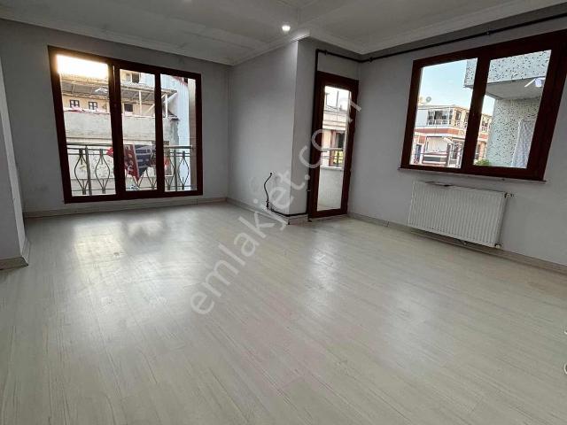 Başakşehir, İstanbul içerisinde satılık mülk
