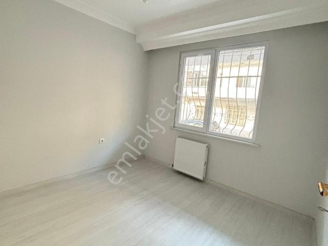 Başakşehir, İstanbul içerisinde satılık mülk