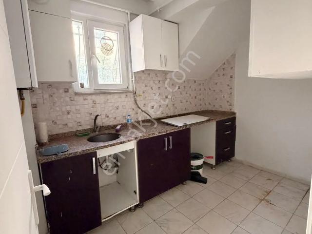 Başakşehir, İstanbul içerisinde satılık mülk