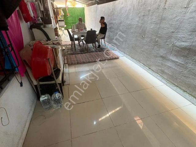 Başakşehir, İstanbul içerisinde satılık mülk