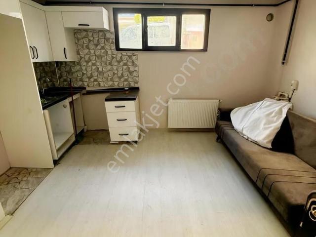 Başakşehir, İstanbul içerisinde satılık mülk