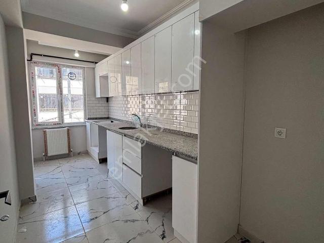 Başakşehir, İstanbul içerisinde satılık mülk