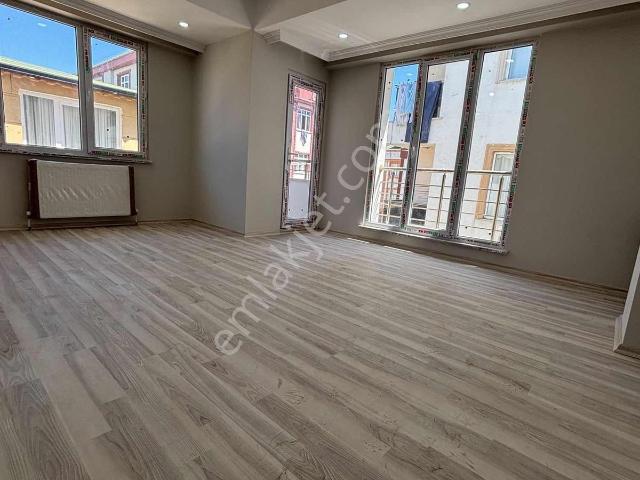 Başakşehir, İstanbul içerisinde satılık mülk