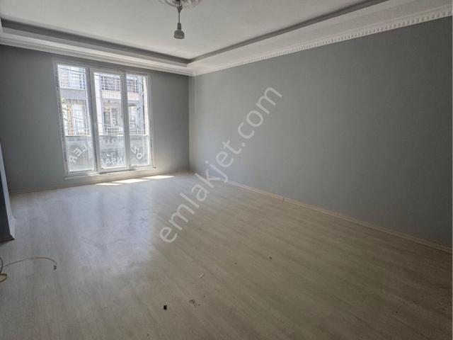 Başakşehir içerisinde satılık Daire